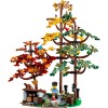 LEGO 21338 Сельский дом