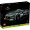 LEGO 42156 Гибридный гиперкар PEUGEOT 9X8 24H Le Mans