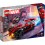LEGO 76244 Майлз Моралес против Морбиуса