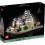 LEGO 21060 Замок Химэдзи