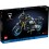 LEGO 42159 Мотоцикл Yamaha MT-10 SP