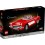 LEGO 10321 Chevrolet Corvette 1961