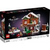 LEGO 10325 Альпийский домик