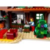 LEGO 10325 Альпийский домик