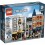 LEGO 10255 Городская площадь