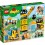 LEGO 10932 Шаровой таран