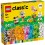 LEGO 11034 Креативные домашние животные