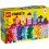 LEGO 11035 Творческие Дома