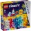 LEGO 11037 Креативные космические планеты