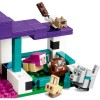 LEGO 21253 Приют для животных