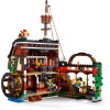LEGO 31109 Пиратский корабль