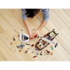 LEGO 31109 Пиратский корабль
