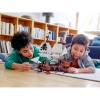 LEGO 31109 Пиратский корабль
