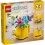 LEGO 31149 Цветы в лейке