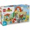 LEGO 10416 Уход за животными на ферме