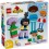 LEGO 10423 Способные к сборке люди с сильными эмоциями