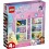 LEGO 10788 Кукольный домик Габби