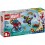 LEGO 10793 Человек-Паук против Зелёного Гоблина