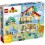 LEGO 10994 Семейный дом 3в1