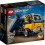 LEGO 42147 Самосвал