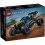LEGO 42164 Багги для гонок по бездорожью