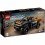 LEGO 42166 Гоночный автомобиль NEOM McLaren Extreme E
