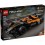 LEGO 42169 NEOM McLaren Formula E Race Car