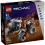 LEGO 42178 Космический колесный погрузчик LT78