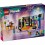 LEGO 42610 Караоке-музыкальная вечеринка