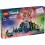 LEGO 42616 Музыкальное шоу талантов в Хартлейк-Сити