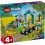 LEGO 42632 Ветеринарная клиника для сельскохозяйственных животных