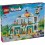 LEGO 42621 Городская больница Хартлейк