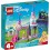 LEGO 43211 Замок Авроры