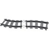 LEGO 60238 Железнодорожные стрелки