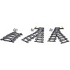 LEGO 60238 Железнодорожные стрелки