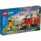 LEGO 60374 Машина пожарного расчета