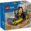 LEGO 60401 Строительный каток