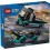LEGO 60406 Гоночный автомобиль и грузовик-автовоз