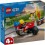 LEGO 60410 Пожарный мотоцикл