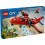 LEGO 60413 Пожарно-спасательный самолет