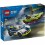 LEGO 60415 Погоня на полицейской машине и маслкаре