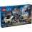 LEGO 60418 Полицейский грузовик-лаборатория
