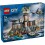 LEGO 60419 Полицейская тюрьма на острове