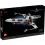 LEGO 75355 X-Wing Starfighter
