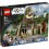 LEGO 75365 База повстанцев Явин 4