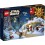 LEGO 75366 Новогодний календарь