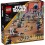 LEGO 75372 Боевой набор Клон-солдат и боевой дроид