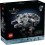LEGO 75375 Сокол Тысячелетия