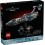 LEGO 75377 Невидимая рука