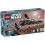 LEGO 75383 Ситх-лазутчик Дарта Мола